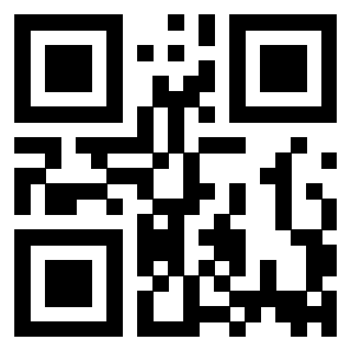 Il Qr Code di 3916094423