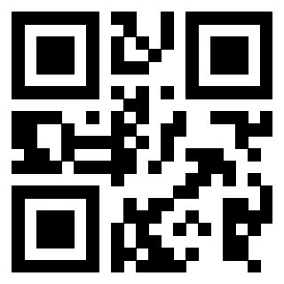 Qr Code di 3916094424
