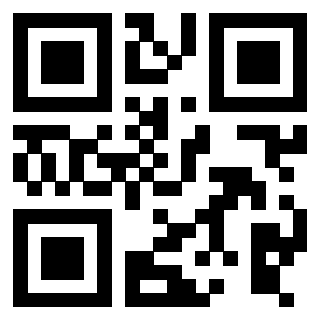 3916094425 - Immagine del Qr Code