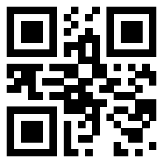 Il Qr Code di 3916094429