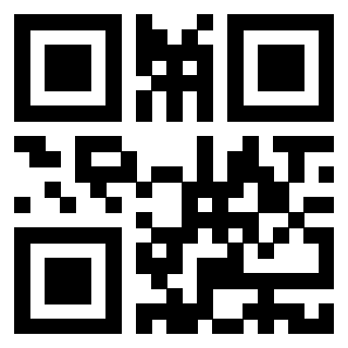 Qr Code di 3916094433