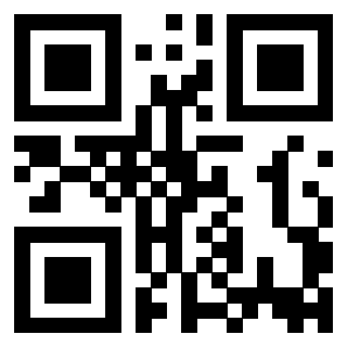 Il Qr Code di 3916094441