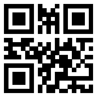 3916094447 Qr Code associato
