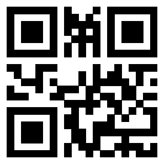 Qr Code di 3916094449