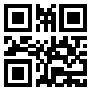 3916094450 - Immagine del QrCode