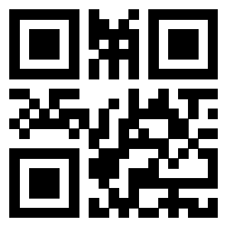 3916094451 - Immagine del QrCode