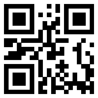 Immagine del QrCode di 3916094452
