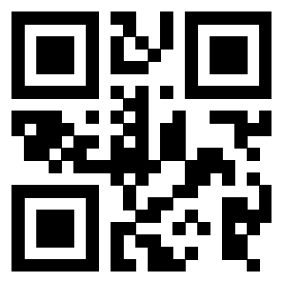 Qr Code di 3916094454