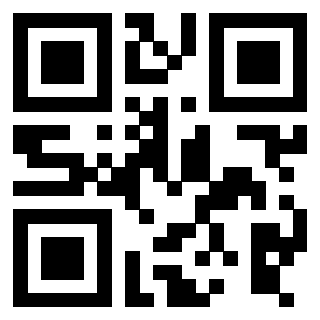 Immagine del QrCode di 3916094459