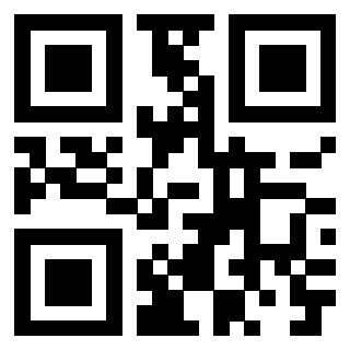 3916094461 - Immagine del Qr Code