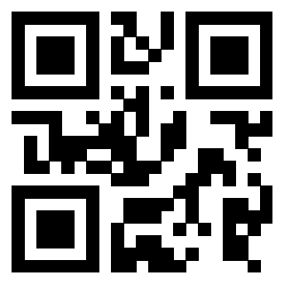 Immagine del QrCode di 3916094465
