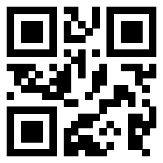 Qr Code di 3916094468