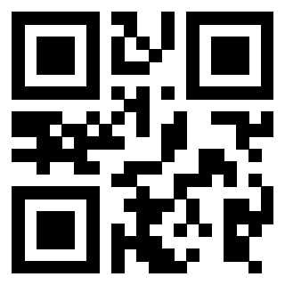 Qr Code di 3916094469