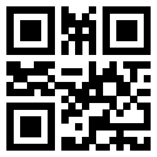 Qr Code di 3916094471