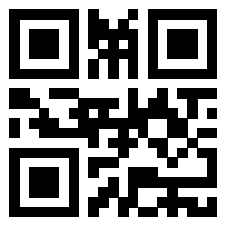 3916094478 Qr Code associato
