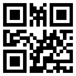 3916094481 - Immagine del QrCode