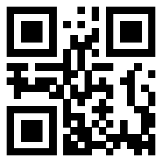 3916094482 - Immagine del Qr Code associato
