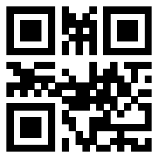 3916094483 - Immagine del QrCode