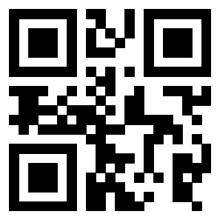 3916094487 - Immagine del Qr Code
