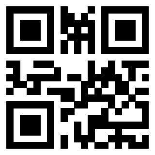 3916094491 - Immagine del Qr Code