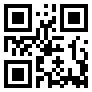3916094492 - Immagine del QrCode