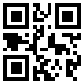 Qr Code di 3916094493