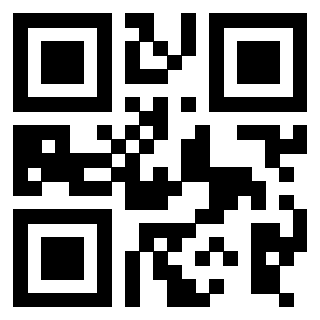 Scansione del Qr Code di 3916094494