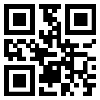 3916094497 Qr Code associato