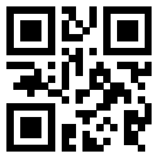 Il Qr Code di 3916094504