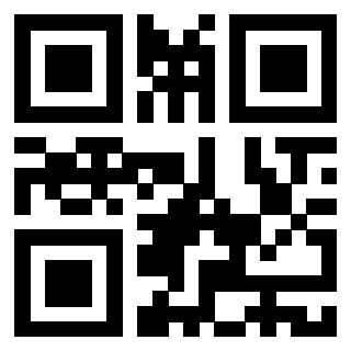 3916094507 - Immagine del QrCode