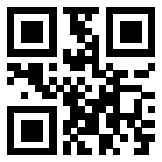 3916094510 Qr Code associato