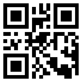 QrCode di 3916094511