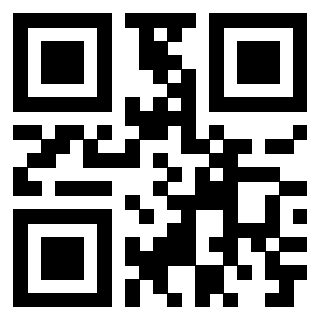 3916094513 - Immagine del QrCode