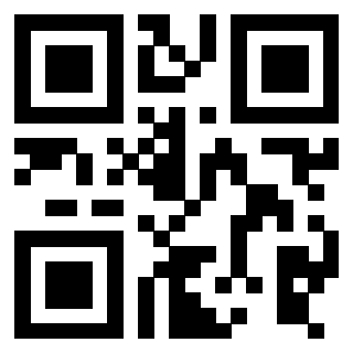 3916094517 Qr Code associato