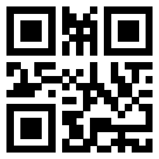 QrCode di 3916094518