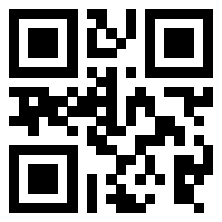 Il Qr Code di 3916094519