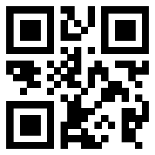 3916094520 - Immagine del Qr Code
