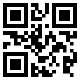 Scansione del Qr Code di 3916094521
