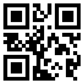 Immagine del QrCode di 3916094522