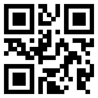 Qr Code di 3916094525