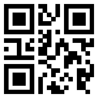 QrCode di 3916094526