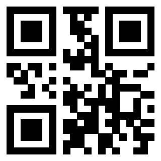 3916094527 Qr Code associato