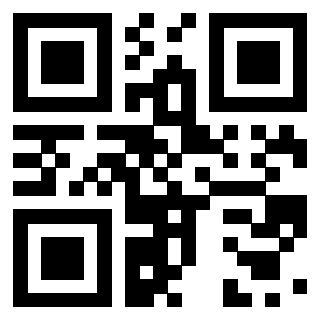 3916094528 - Immagine del QrCode