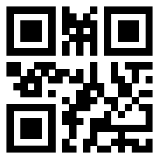 3916094529 - Immagine del Qr Code