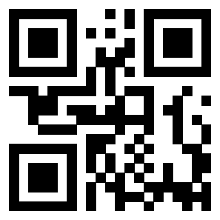 Immagine del QrCode di 3916094530
