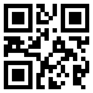 Qr Code di 3916094531