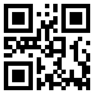 QrCode di 3916094536