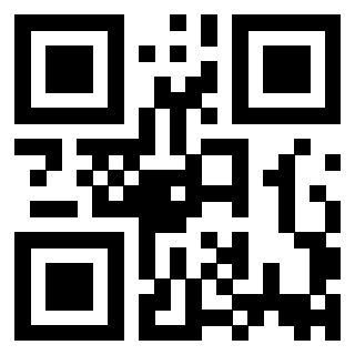 3916094539 - Immagine del Qr Code associato