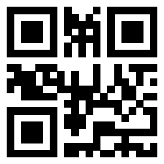Qr Code di 3916094540
