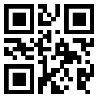 Il Qr Code di 3916094549